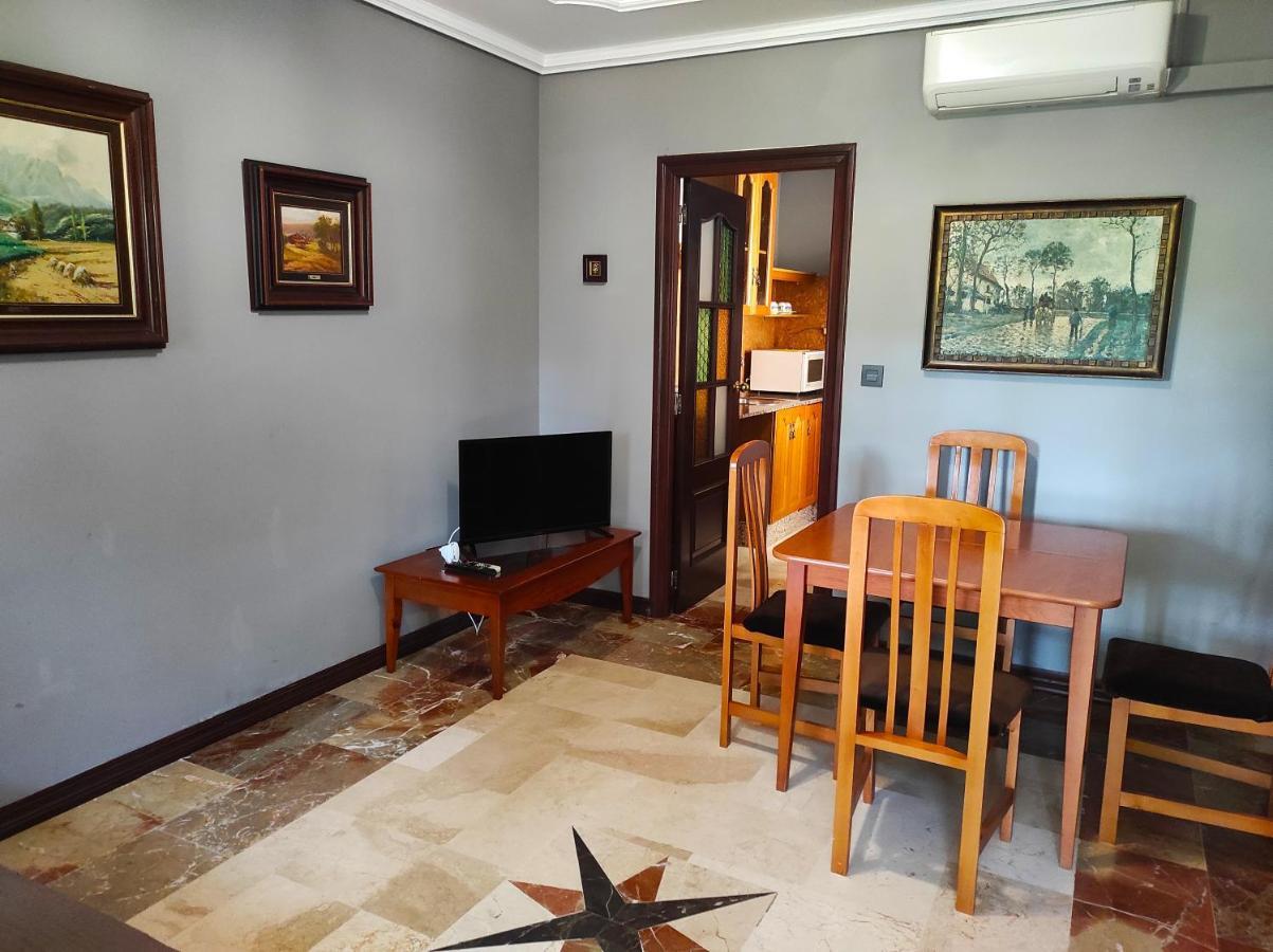 Náquera Apartamentos Gaudi Style מראה חיצוני תמונה
