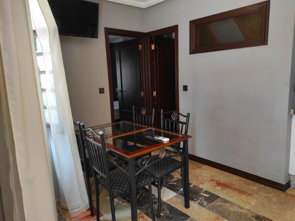 Náquera Apartamentos Gaudi Style מראה חיצוני תמונה