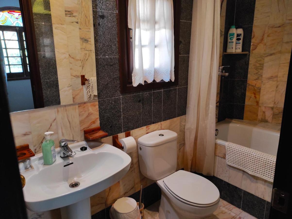Náquera Apartamentos Gaudi Style מראה חיצוני תמונה